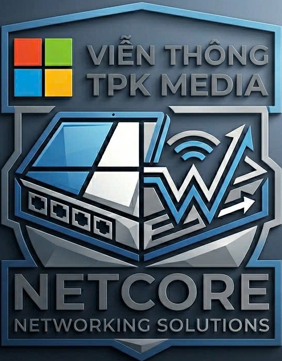 Surface Hóc Môn – Hệ thống bán lẻ Surface và Phụ kiện tại Surface tại Hóc Môn